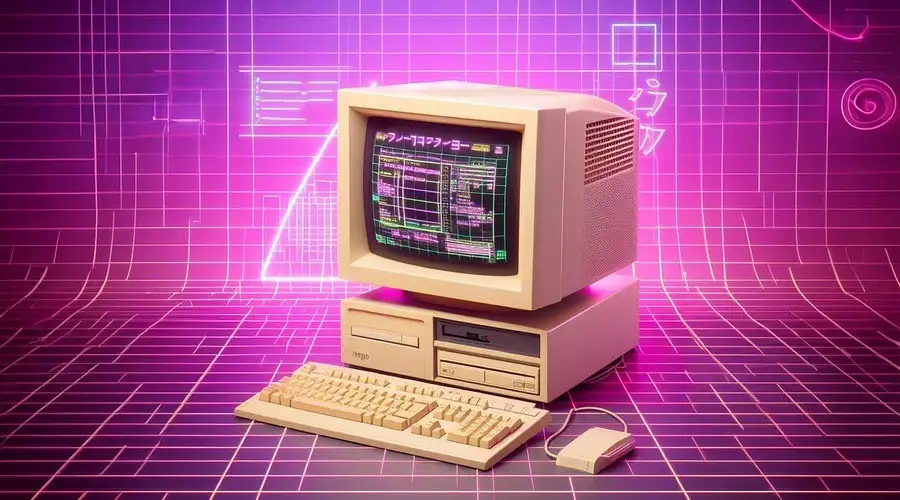 ai untuk review buku