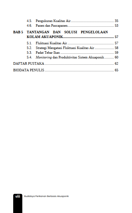 Buku Budidaya Perikanan Berbasis Akuaponik - Gambar 3