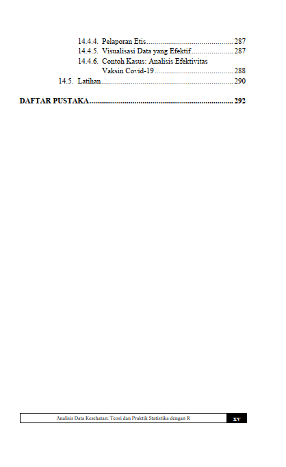 Buku Analisis Data Kesehatan: Teori dan Praktik Statistika dengan R - Gambar 11