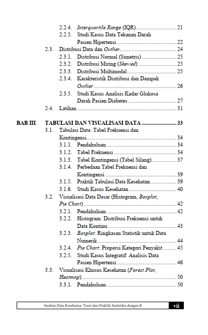 Buku Analisis Data Kesehatan: Teori dan Praktik Statistika dengan R - Gambar 6