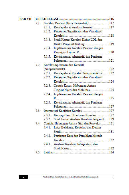 Buku Analisis Data Kesehatan: Teori dan Praktik Statistika dengan R - Gambar 4