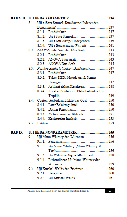 Buku Analisis Data Kesehatan: Teori dan Praktik Statistika dengan R - Gambar 10