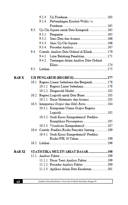 Buku Analisis Data Kesehatan: Teori dan Praktik Statistika dengan R - Gambar 9
