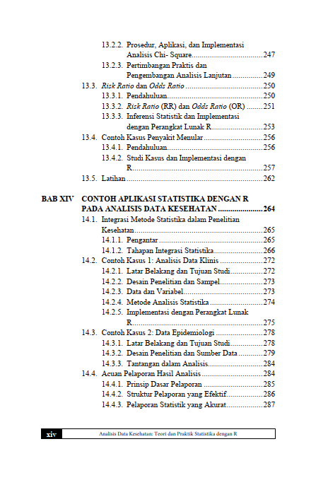 Buku Analisis Data Kesehatan: Teori dan Praktik Statistika dengan R - Gambar 7