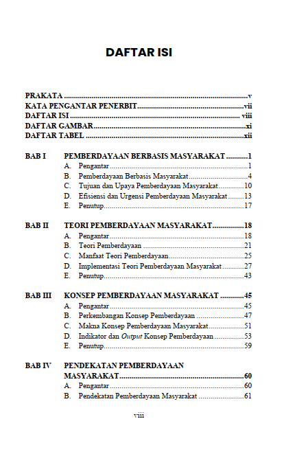 Buku Metodologi Pemberdayaan Masyarakat dengan Pendekatan Transformasi Teknologi Sensor - Gambar 2