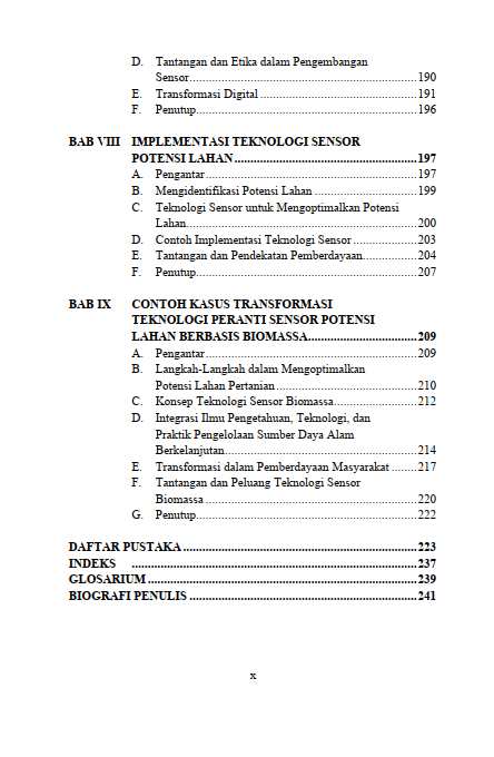 Buku Metodologi Pemberdayaan Masyarakat dengan Pendekatan Transformasi Teknologi Sensor - Gambar 3