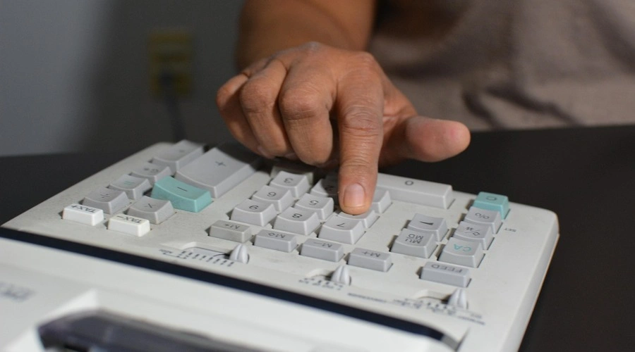 perusahaan tempat magang jurusan akuntansi