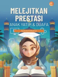 Melejitkan Prestasi Anak Yatim & Duafa