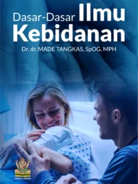 Buku Dasar-Dasar Ilmu Kebidanan