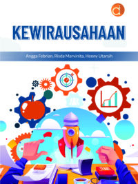 Buku Kewirausahaan