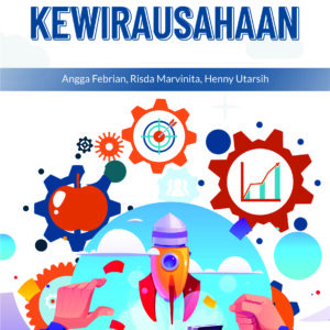 Buku Kewirausahaan