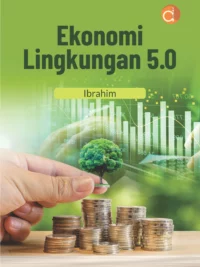 Buku Ekonomi Lingkungan 5.0