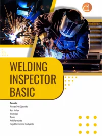 Buku Welding Inspector Basic