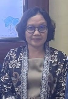 Dewa Ayu Diyah Sri Widari