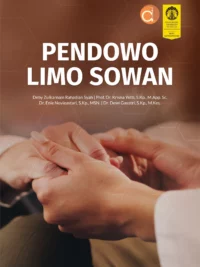 Buku Pendowo Limo Sowan