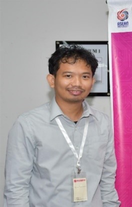 Purnawan Pontana Putra