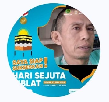 Muhammad Alex Irhandi