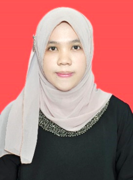 Fitriyanti