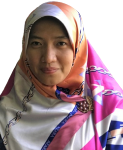 Fera Damayanti