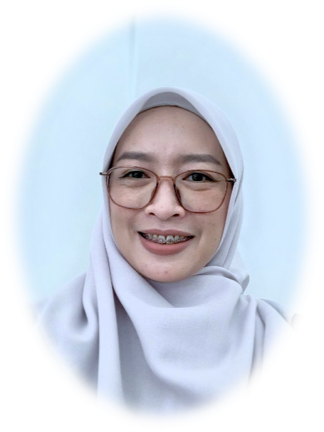 Novita Kurnia Sari