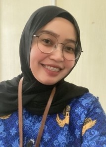 Mutiara Pulungan