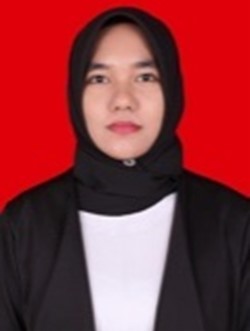 Fatmawati