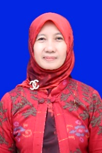 Irawati Mei Widiastuti