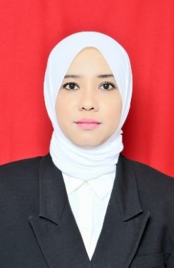 Syarifa Rafiqa