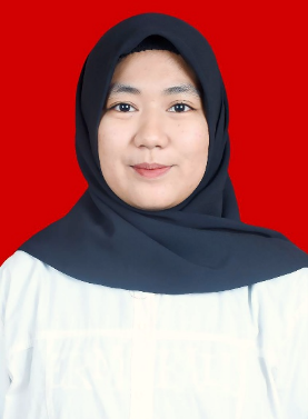 Siti Rahmaniah Jamaluddin