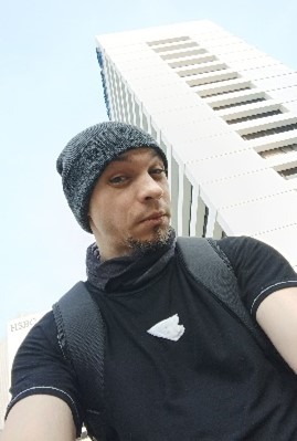 Jean-Daniel Gauthier