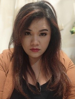 Pandu W. Sastrowardoyo