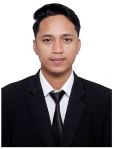 I Gede Suweda Anggana Putera