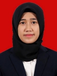 Risnita Tri Utami