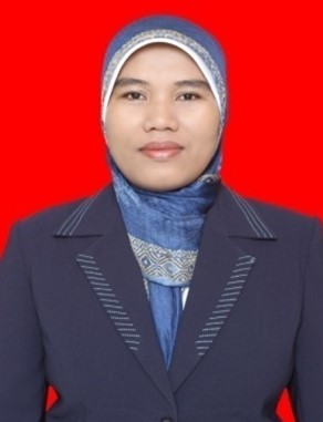 Nur M. Ali