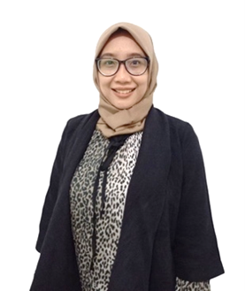 Andi Yuniarsy Hartika