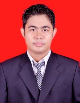 Tigor Abdurrahman Thomi