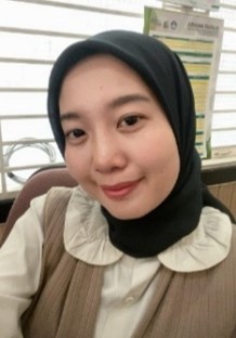 Rovidatul Hikmah Tanjung