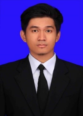 Saddam Hussein Inonu