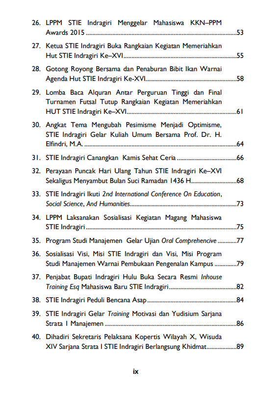 Buku Meraih Asa - Gambar 4