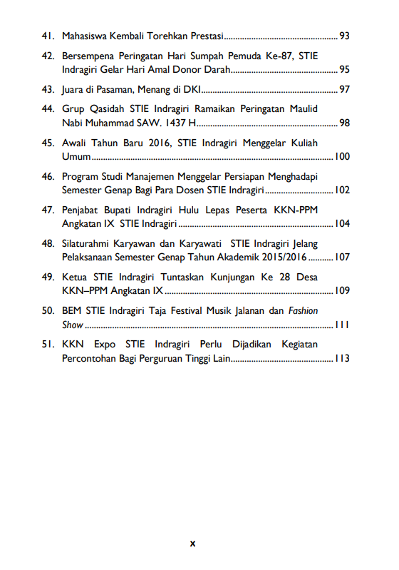 Buku Meraih Asa - Gambar 5