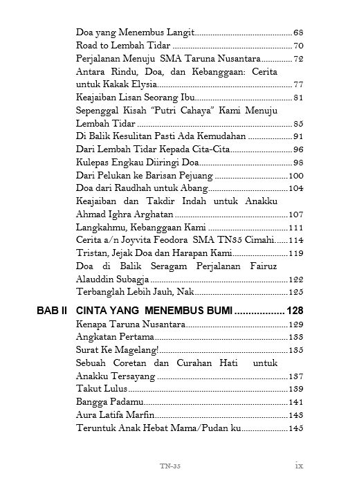 Buku TN-35 - Gambar 4