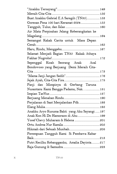 Buku TN-35 - Gambar 5
