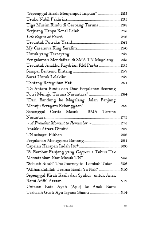 Buku TN-35 - Gambar 6