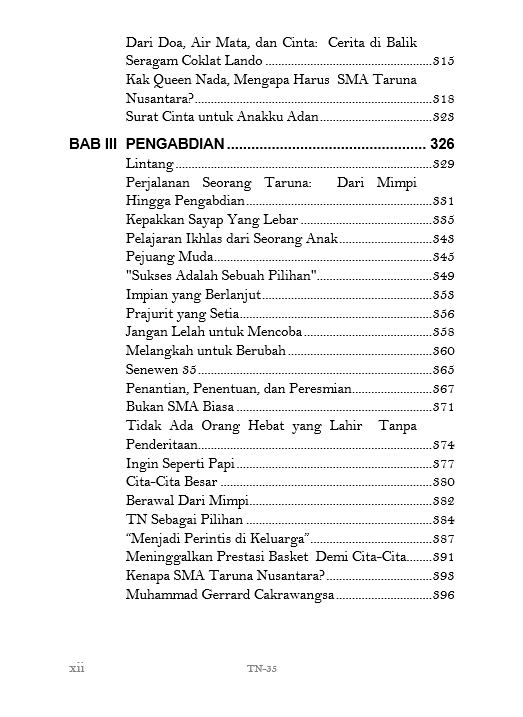 Buku TN-35 - Gambar 7