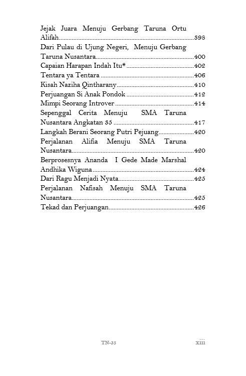 Buku TN-35 - Gambar 8