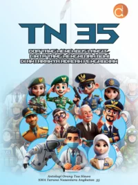 Buku TN-35