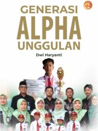Buku Generasi Alpha Unggulan