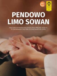 Buku Pendowo Limo Sowan