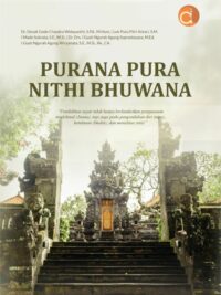 Buku Purana Pura Nithi Bhuwana