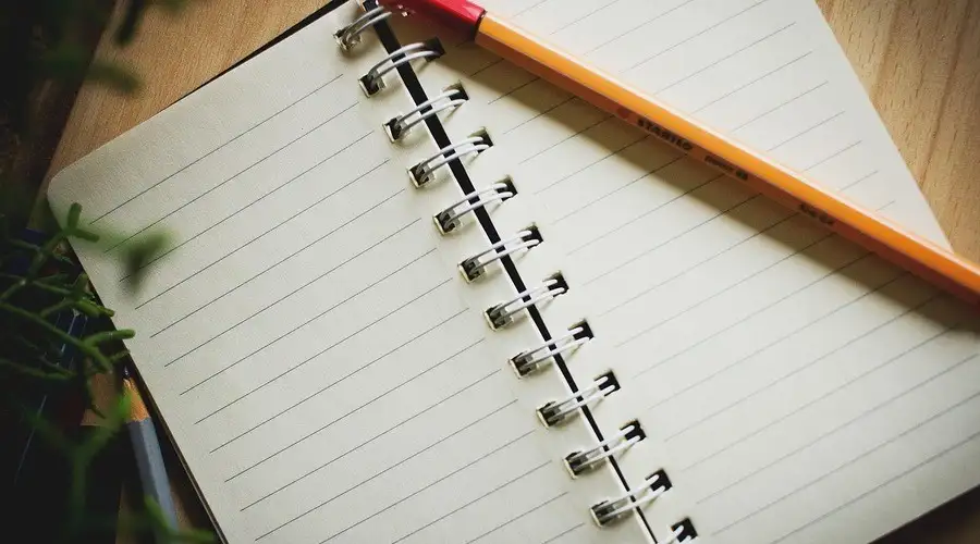 contoh variabel bebas dan terikat